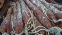 salám delicatessen-1936347 1280